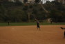 20120421010.jpg